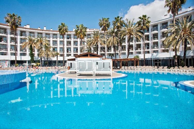 Best Cambrils